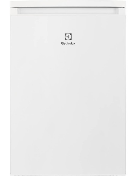 frigo-tavolo-134lt-cee-bianco-2.jpg