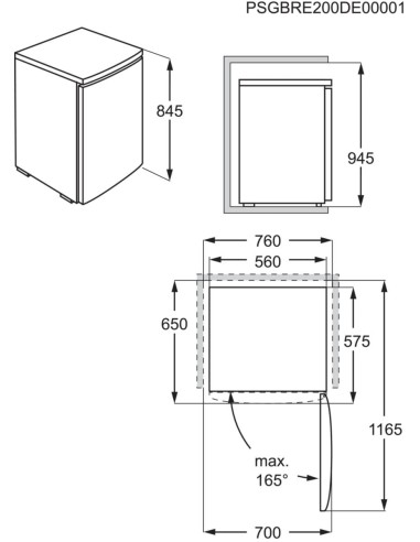 frigo-tavolo-134lt-cee-bianco-7.jpg