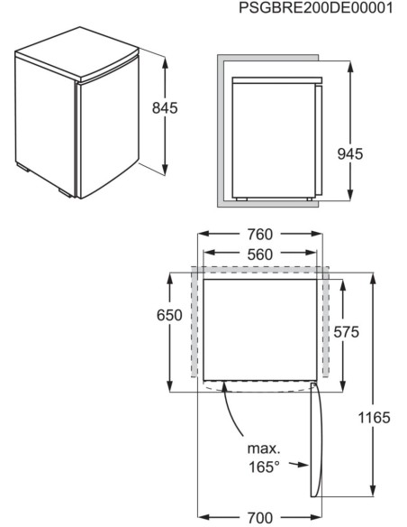 frigo-tavolo-134lt-cee-bianco-7.jpg