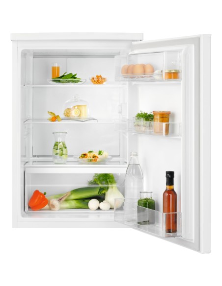 frigo-tavolo-134lt-cee-bianco-8.jpg