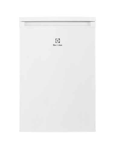 frigo-tavolo-134lt-cee-bianco-9.jpg