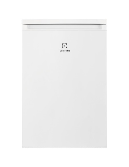 frigo-tavolo-134lt-cee-bianco-9.jpg