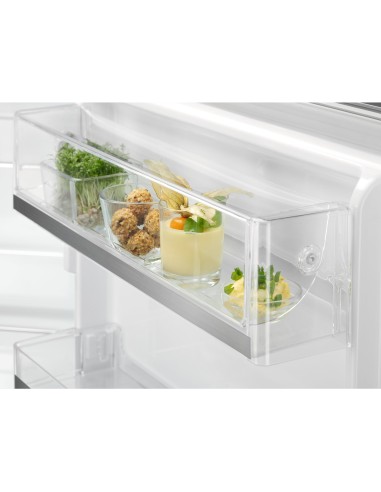 frigo-tavolo-134lt-cee-bianco-10.jpg