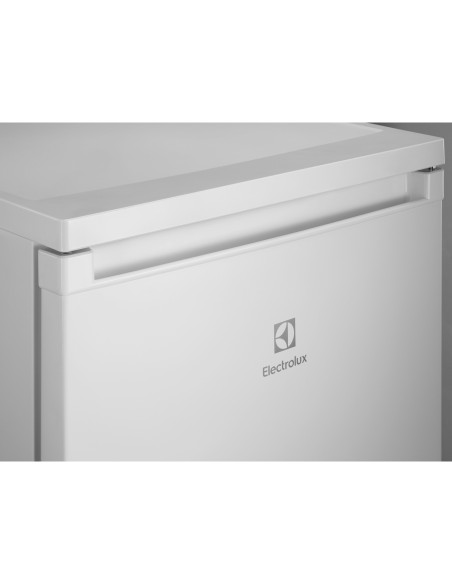 frigo-tavolo-134lt-cee-bianco-13.jpg