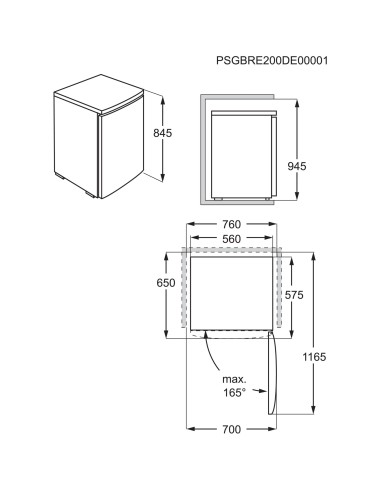 frigo-tavolo-134lt-cee-bianco-15.jpg