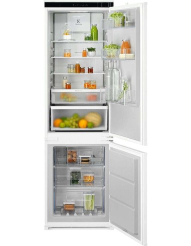 fr-electrolux-knt6md18s3-1.jpg