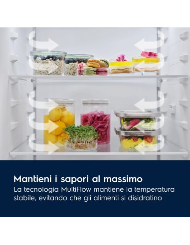 fr-electrolux-knt6md18s3-4.jpg