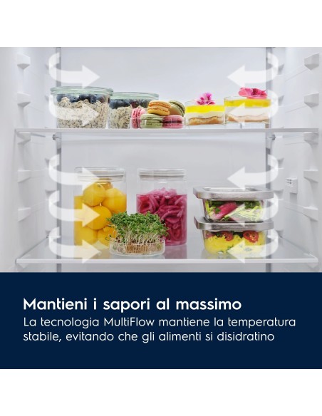 fr-electrolux-knt6md18s3-4.jpg