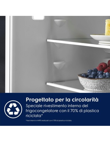fr-electrolux-knt6md18s3-10.jpg