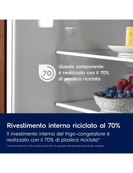 fr-electrolux-knt6md18s3-16.jpg
