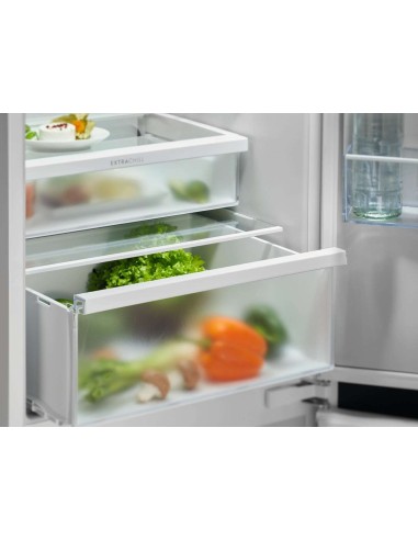 fr-electrolux-knt6md18s3-18.jpg