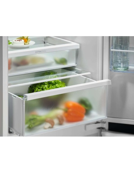 fr-electrolux-knt6md18s3-18.jpg