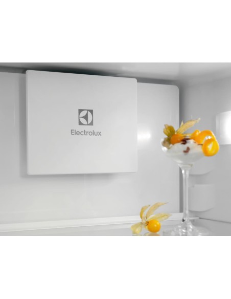 fr-electrolux-knt6md18s3-19.jpg