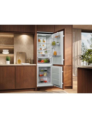 fr-electrolux-knt6md18s3-22.jpg