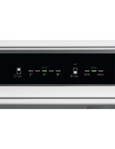 fr-electrolux-knt6md18s3-23.jpg