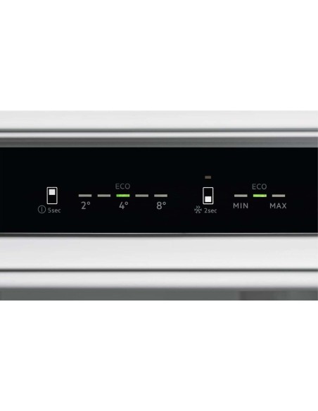 fr-electrolux-knt6md18s3-23.jpg