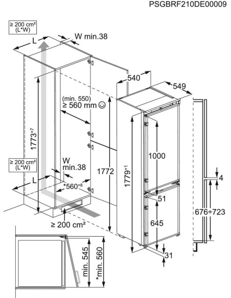 fr-electrolux-knt6md18s3-24.jpg
