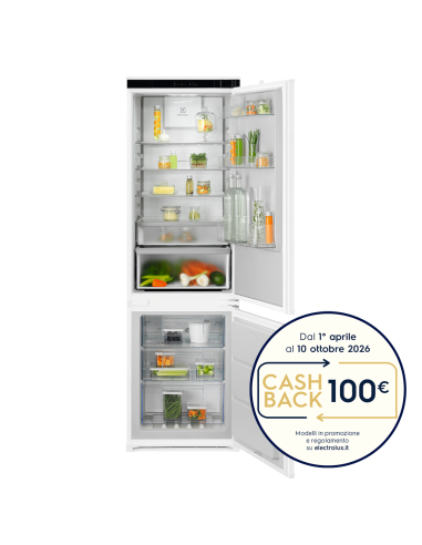 combi-inc249lt-h177cm-ced-nofrost-invmultiflai-2.jpg