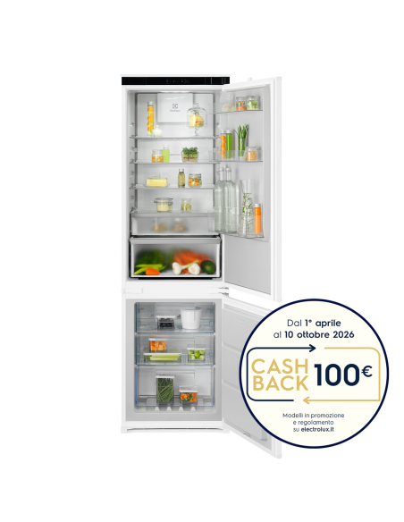 combi-inc249lt-h177cm-ced-nofrost-invmultiflai-2.jpg