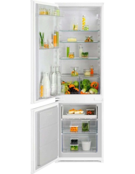 fr-electrolux-kna6le18t-1.jpg