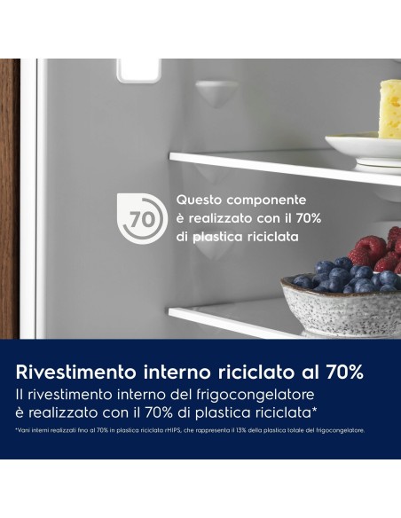 fr-electrolux-kna6le18t-4.jpg