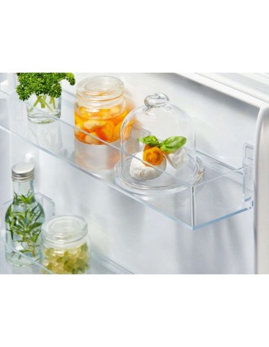 fr-electrolux-kna6le18t-14.jpg