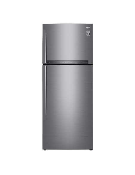 lg-gtb574pzhzd-doppia-porta-gtb574pzhz-1.jpg