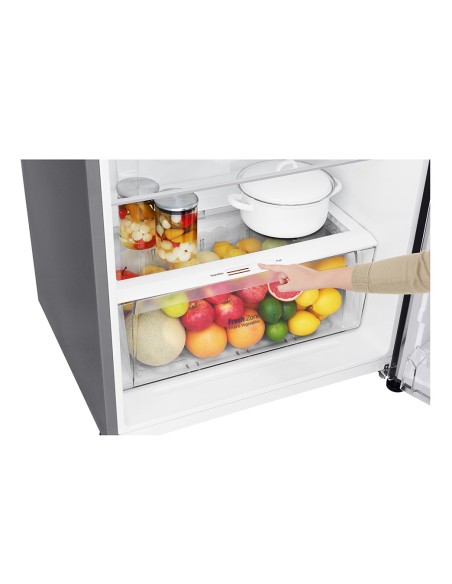 lg-gtb574pzhzd-doppia-porta-gtb574pzhz-7.jpg