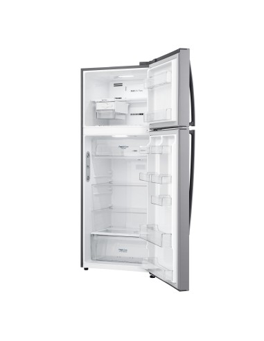lg-gtb574pzhzd-doppia-porta-gtb574pzhz-10.jpg