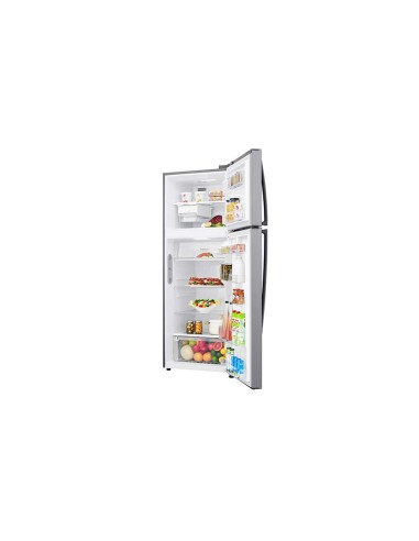 lg-gtb574pzhzd-doppia-porta-gtb574pzhz-13.jpg