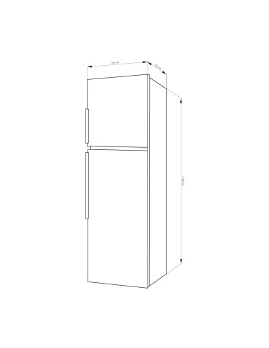 lg-gtb574pzhzd-doppia-porta-gtb574pzhz-20.jpg