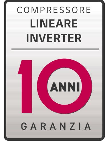 lg-gtb574pzhzd-doppia-porta-gtb574pzhz-21.jpg