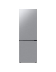 frigorifero-combinato-ecoflex-185m-344l-1.jpg