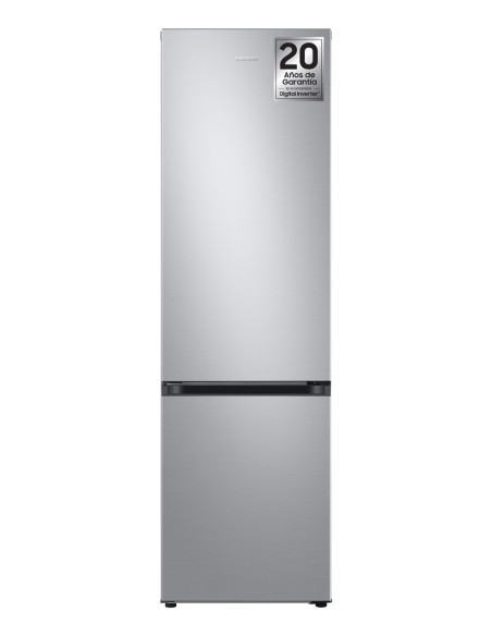combinato-freestanding-rb38c602dsa-ef-1.jpg