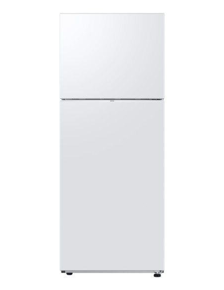 samsung-rt42cg6644wwes-frigorifero-con-congelatore-libera-installazione-415-l-bianco-bianco-1.jpg