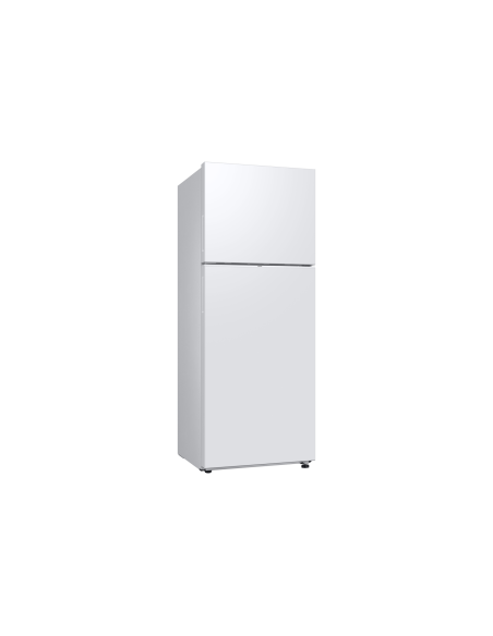 samsung-rt42cg6644wwes-frigorifero-con-congelatore-libera-installazione-415-l-bianco-bianco-2.jpg