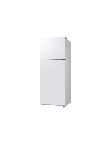 samsung-rt42cg6644wwes-frigorifero-con-congelatore-libera-installazione-415-l-bianco-bianco-3.jpg