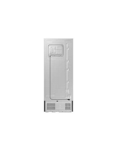 samsung-rt42cg6644wwes-frigorifero-con-congelatore-libera-installazione-415-l-bianco-bianco-4.jpg