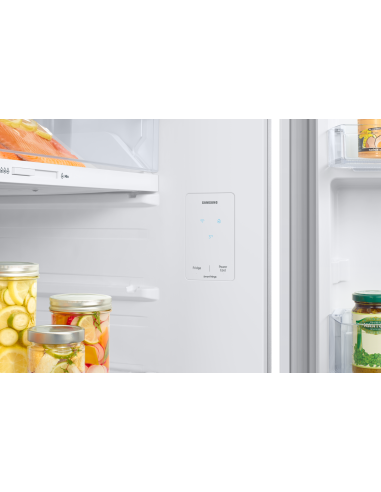 samsung-rt42cg6644wwes-frigorifero-con-congelatore-libera-installazione-415-l-bianco-bianco-5.jpg