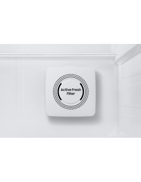 samsung-rt42cg6644wwes-frigorifero-con-congelatore-libera-installazione-415-l-bianco-bianco-7.jpg