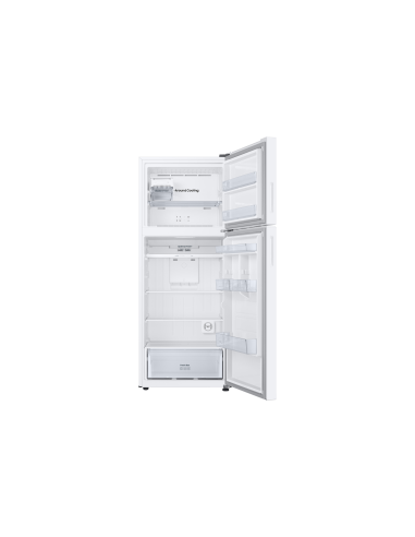 samsung-rt42cg6644wwes-frigorifero-con-congelatore-libera-installazione-415-l-bianco-bianco-8.jpg