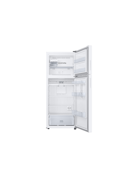samsung-rt42cg6644wwes-frigorifero-con-congelatore-libera-installazione-415-l-bianco-bianco-8.jpg