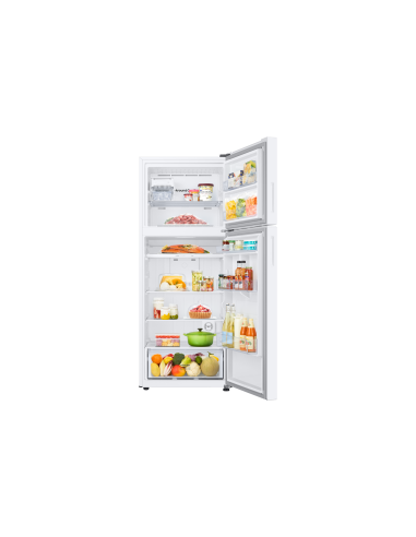 samsung-rt42cg6644wwes-frigorifero-con-congelatore-libera-installazione-415-l-bianco-bianco-9.jpg