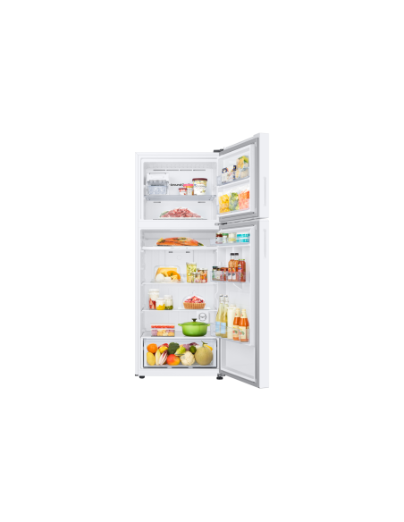 samsung-rt42cg6644wwes-frigorifero-con-congelatore-libera-installazione-415-l-bianco-bianco-9.jpg