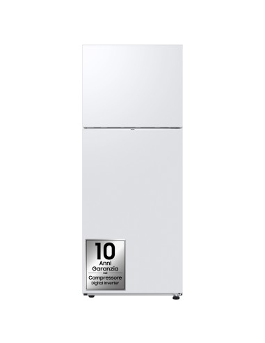 samsung-rt42cg6644wwes-frigorifero-con-congelatore-libera-installazione-415-l-bianco-bianco-10.jpg