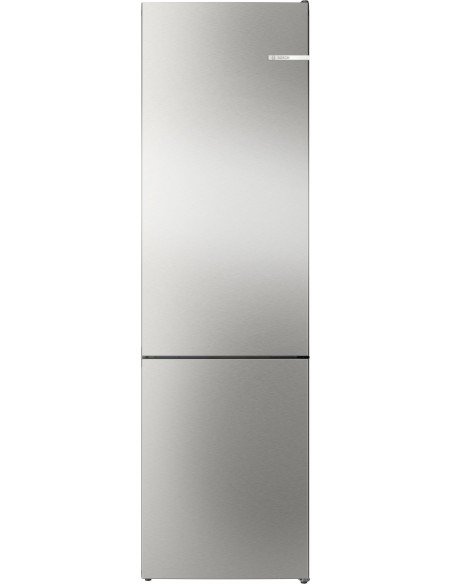 combi-203x60-a-10-tnf-acciaio-1.jpg