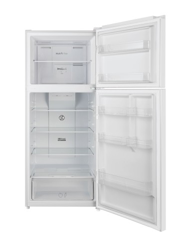 cdg5t717ew-frigo-doppia-porta-cl-e-total-no-frost-3.jpg