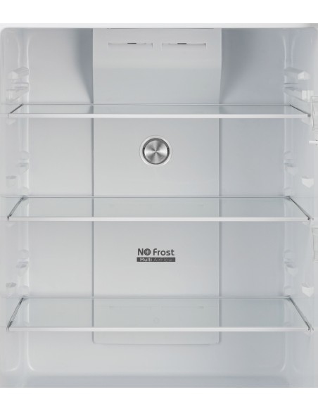 cdg5t717ew-frigo-doppia-porta-cl-e-total-no-frost-4.jpg