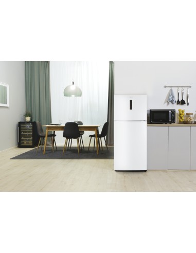 cdg5t717ew-frigo-doppia-porta-cl-e-total-no-frost-8.jpg