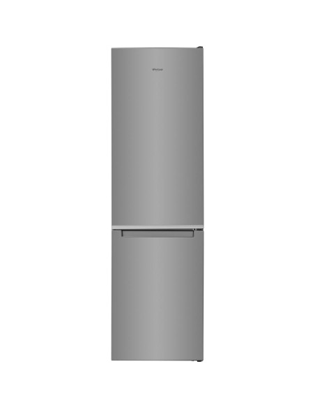 whirlpool-frigow7931aox-inoxa368lt-15-anni-garanztotal-nofrosthxlxp-201x596x677-2.jpg
